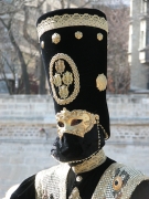 carnaval venitien-2-10
